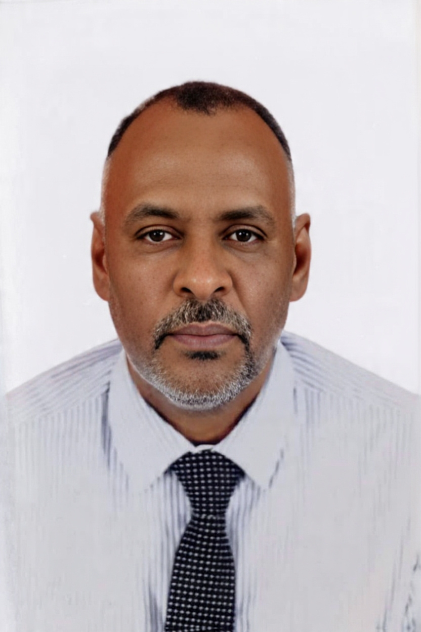 User-Profile-Image